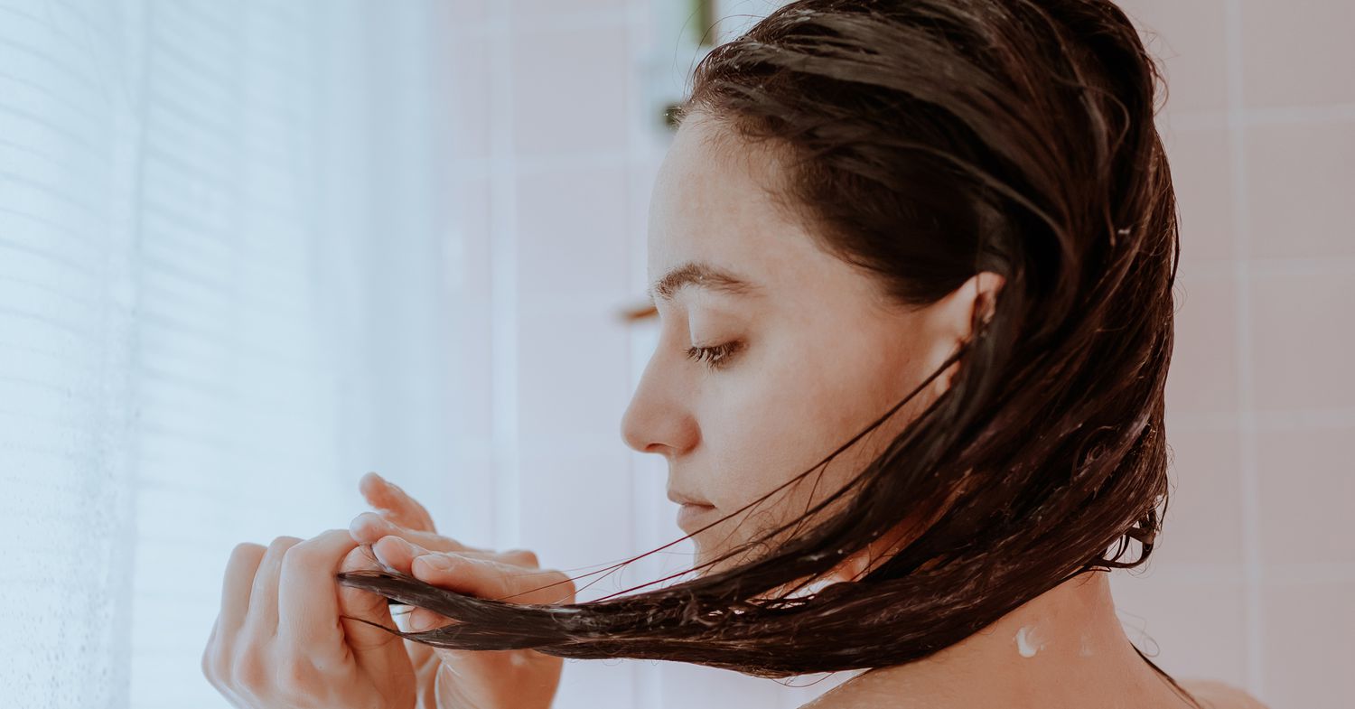 Causes Why Your Hair Is Falling Out Sooner than Your Wedding ceremony ceremony