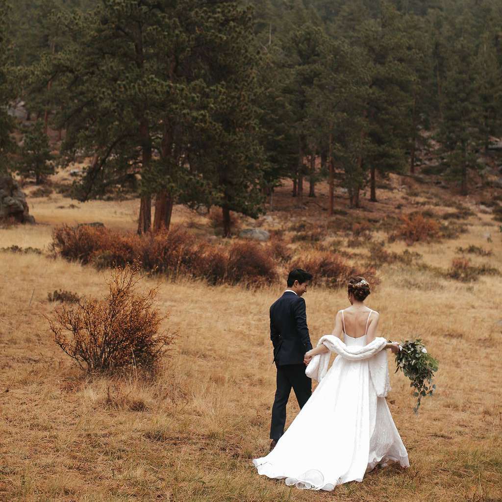 13 Free Elopement Locations inside the U.S.