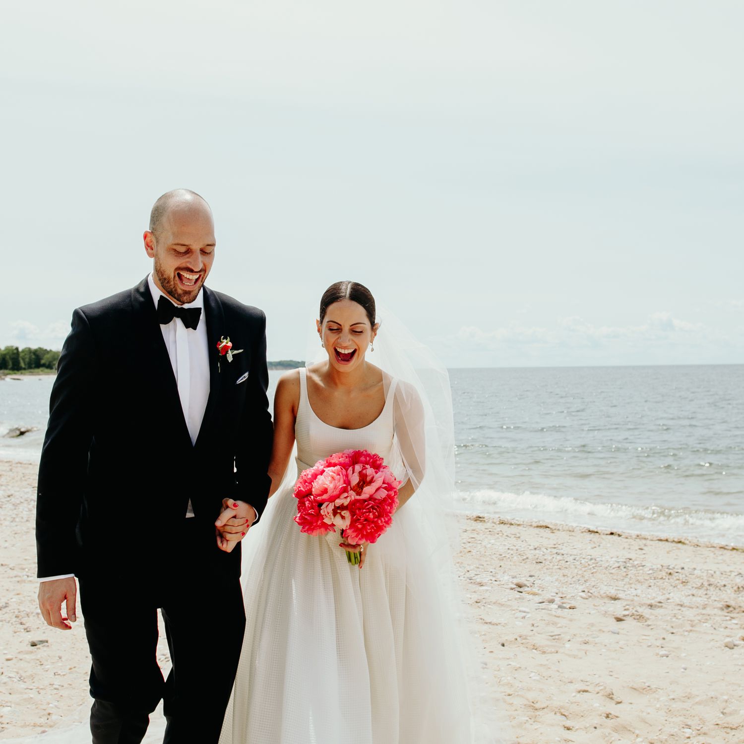 20 Best Seaside Bridal ceremony Venues inside the U.S.